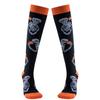 Original Compression Socks Halloween Skull Compression Socks Sports Socks