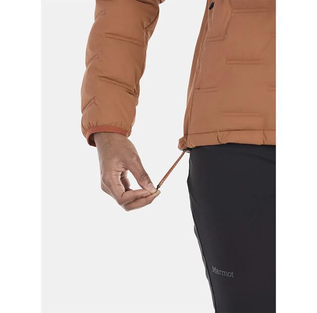 Marmot Jacket WarmCube Active Novus