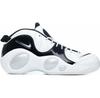 Баскетбольные кроссовки Nike Air Zoom Flight 95