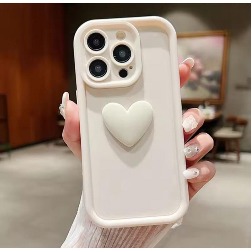 

Apple 17 iPhone 16E/15 ProMax Case: Women s 3D Coffee Doll Bear Soft Shell iPhone 17