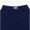 Kenzo Kotora Tiger Kids Shorts K61642 84n