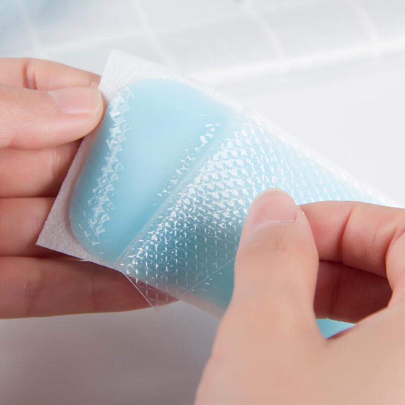 Nuanyou Life Fruit Flavor Cooling Patches