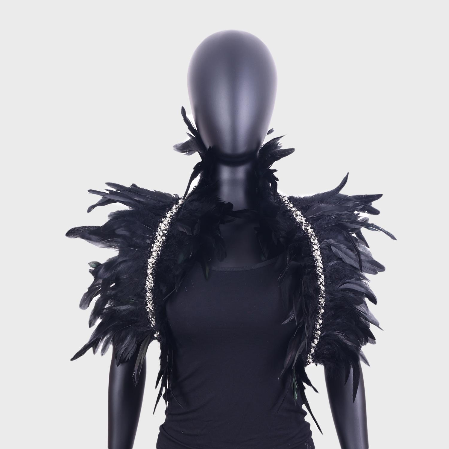 

Хиты продаж, Жемчужные перья, Шарф и шаль, Аксессуары для браслетов, Костюмы для праздничной вечеринки, Хэллоуинские украшения