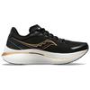 SAUCONY Endorphin Speed 3 Nero Goldstruck Donna Saucony S10756-10