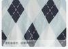 David Bella Boys' Sweater Vest Autumn Edition New Children's Anti static College Style Pure Cotton Knitted Shoulder Vest