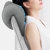 Office Nap Neck Pillow, Washable Nap Pillow
