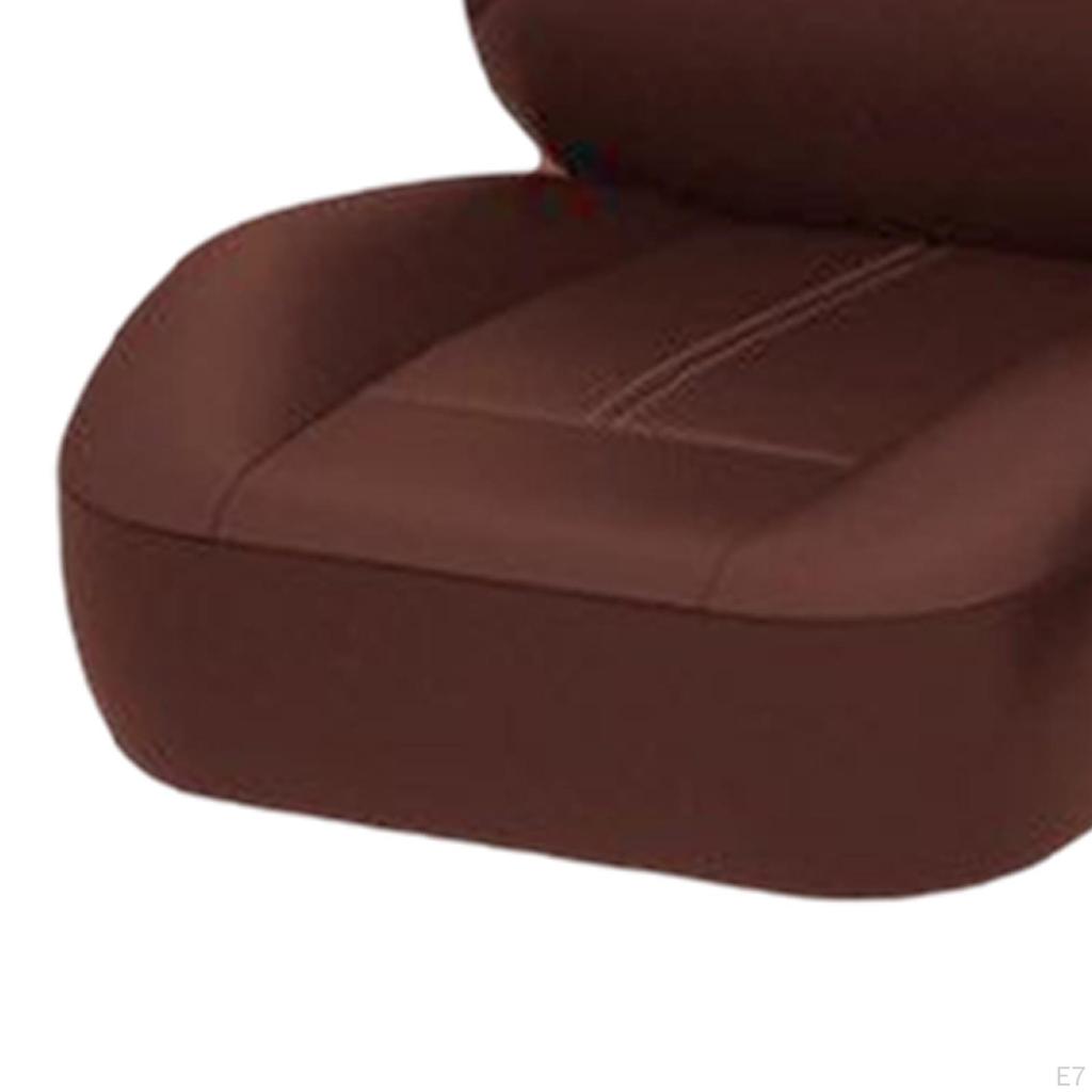 Covers Classic Washable Luxurious for Car Suvs Auto Parts