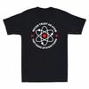 Make Atom An Science Tshirt Up Everything Unisexs Geek Never They Gift Trust