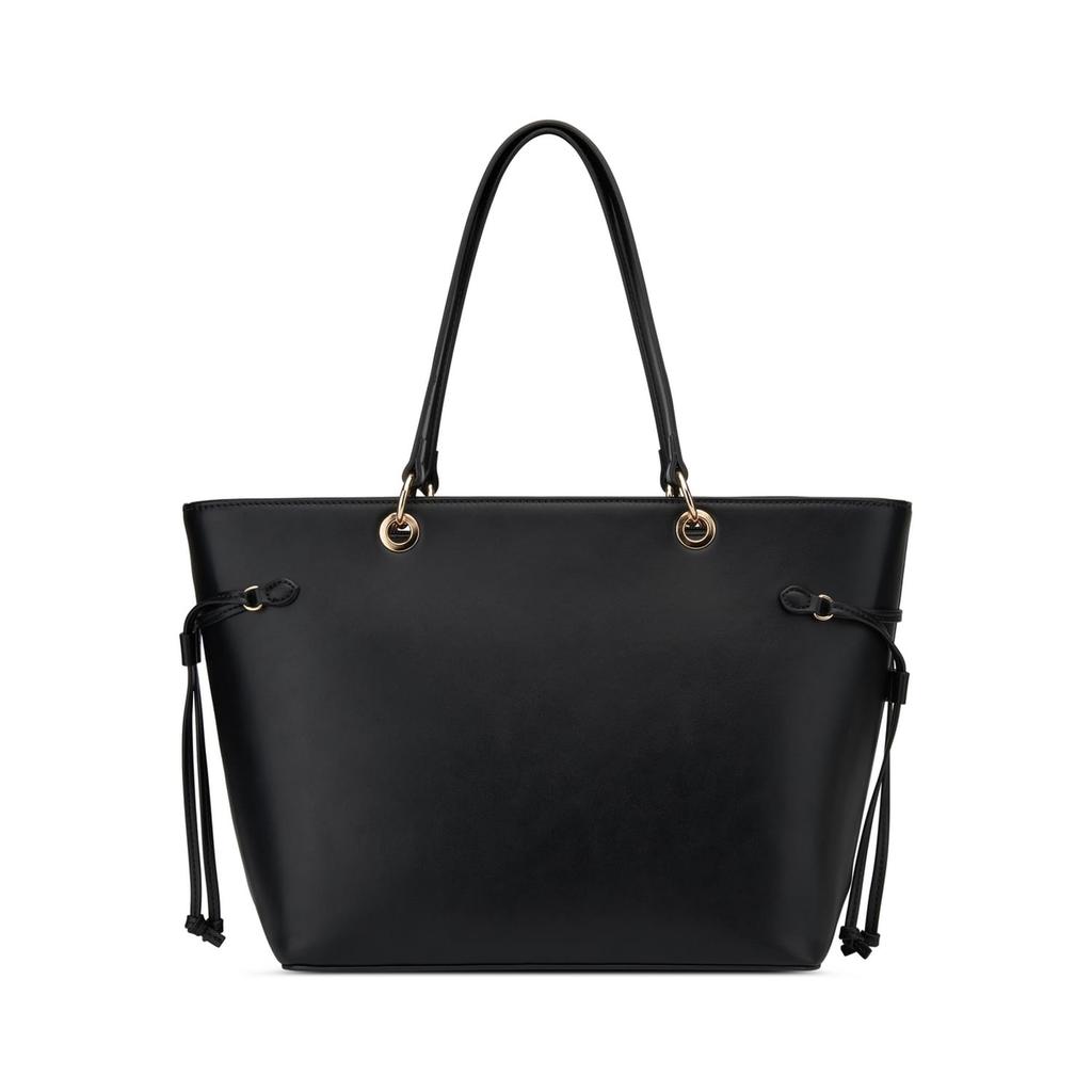 Guess KELCE CARRYALL Tote BLA Taška, Dámská,