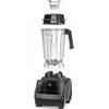 Bartender blender, electronic, 3 speeds, timer, 2.5 l, 1680 W