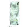 Prevent Heatstroke Pet Cooling Neck Scarf Custom Graphic LOGO Cat Dog Summer Ice Scarf Pet Dog Cooling Bandana