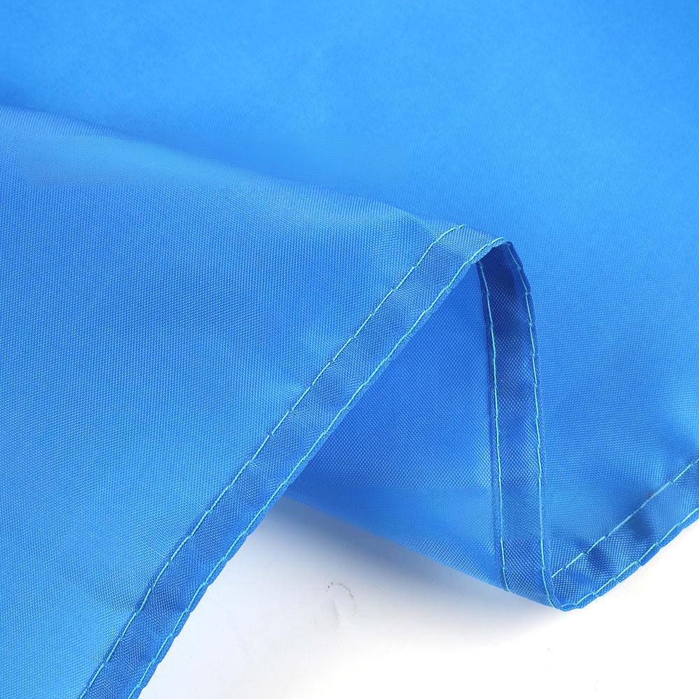 El Salvador National Flag - 90x150CM (3x5 Ft) Polyester Flag