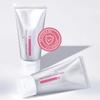 Dr. Oracle Curesona Reju Code Rich Cream 50ml – Intensive Firming & Nourishing Face Cream for Elasticity Care