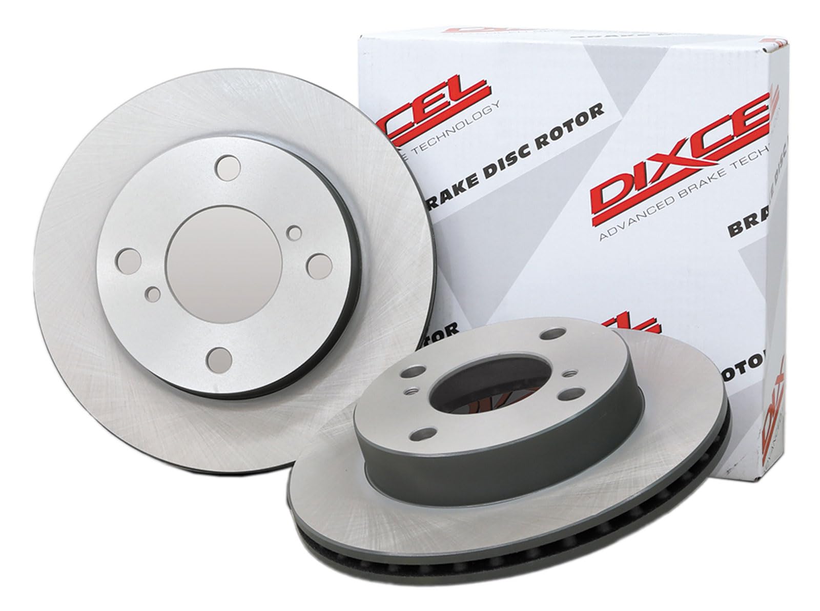 

Дисковый ротор DIXCEL KD тип DA64W DA17W KD3714023S и правый передний [Suzuki] Carry/Every левый комплект серебряный