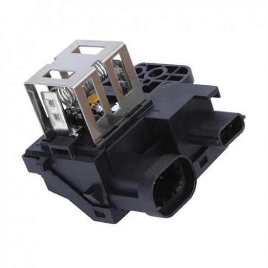 Car Cooling Fan Relay For Nissan Kiicks Versa Sentra Models - 277324GF0B