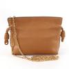 Très Bon Flamenco Pochette Nano Sac Bandoulière à Chaîne Chaleur Dessert Occasion