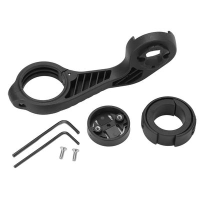 Držák pro montáž na fotoaparát na horská kola pro silniční cyklistické stopky pro Garmin