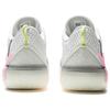 Li-Ning Wade Shadow 6  ABPU029-9