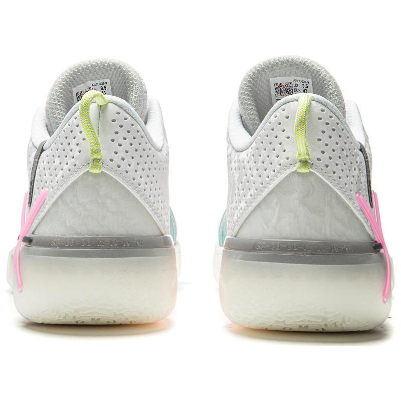 Li-Ning Wade Shadow 6  ABPU029-9