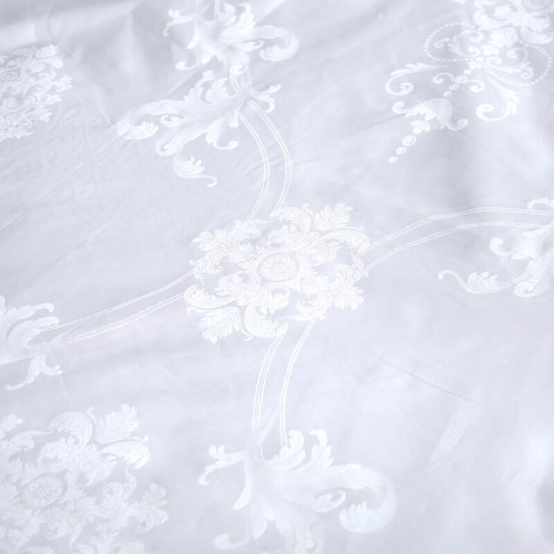 Duochiman Mulberry Silk Duvet