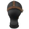 Plague Doctor Party Masks Halloween Medieval Long Nose Beak Mask Steampunk Props Headgear