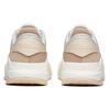 Anta Life Collection Platform Low top Skateboard Shoes Women's Gray 122148092R-3