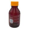 Laboratorieutstyr – Laboratorium flasker