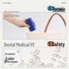 Portable Disposable Hygiene Barrier Film