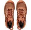 Треккинговые ботинки Tecnica Agate S Mid GTX