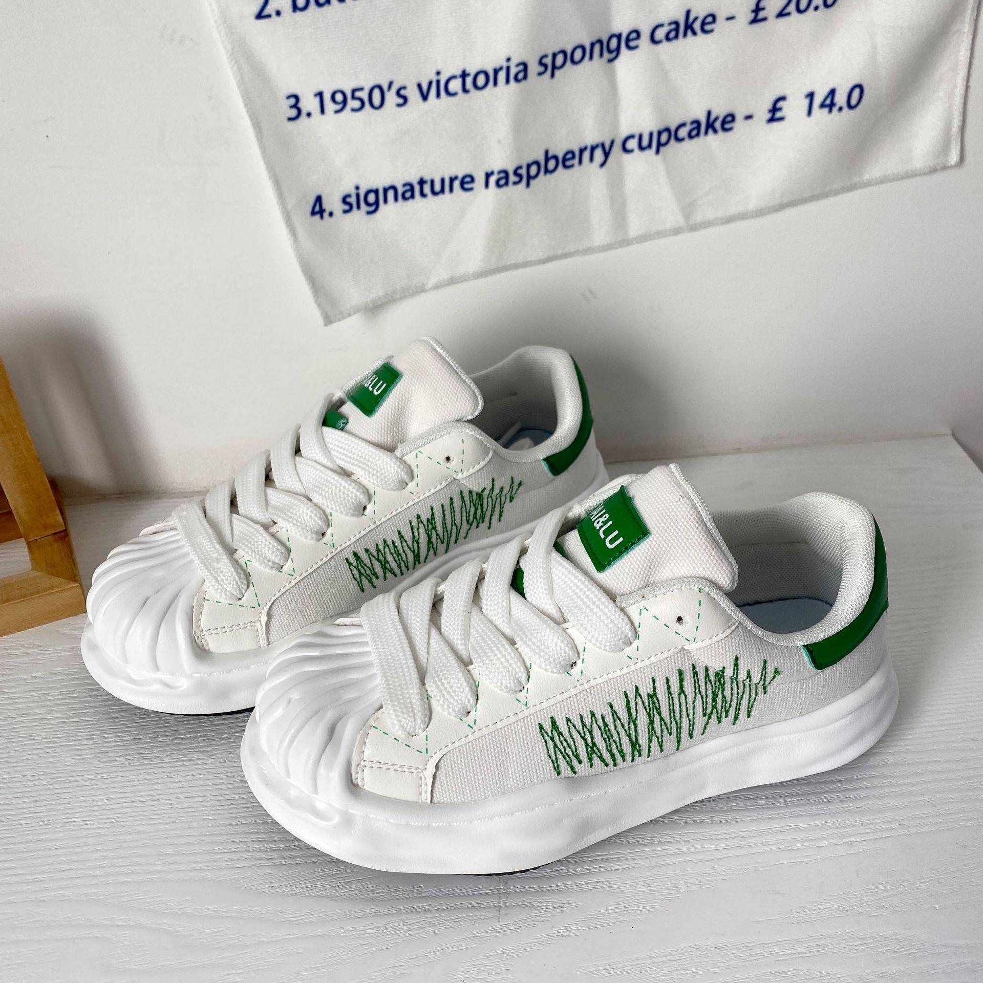 

2024 Баскетбольні черевики для чоловіків, дихаючі кросівки для пар на платформі, жіночі повсякденні кросівки для бігу 44