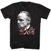 Tops – Camisetas