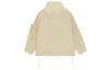 New Balance Jacket Women's Khaki AWJ13333-BEI