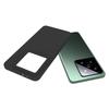 Bulk Purchasing For Xiaomi 14T Pro Case Matte Finish Soft TPU Phone Cover