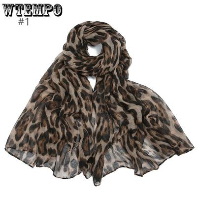 Accessori – Sciarpe e foulard