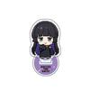 BOCCHI THE ROCK!  Gotoh Hitori Ijichi Nijika Yamada Ryo Kita Ikuyo Hiroi Kikuri Ijichi Seika Acrylic Stand Desktop Decor Gifts