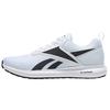 Energylux Driftium 2 'White Black' FW4613