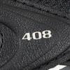 New Balance 408