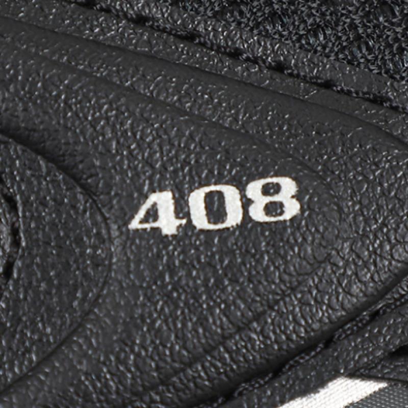 New Balance 408
