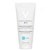 Purete Thermal 3-in-1 One-Step Cleanser (for Sensitive Skin)