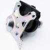 Toyota Prius 2004-2009 Hybrid Electric Pump Assembly Engine Cooling Inverter Pump Replacement 04000-32528/G9020-47031