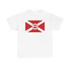 Flag of Cooper City Florida (United States) T-Shirt