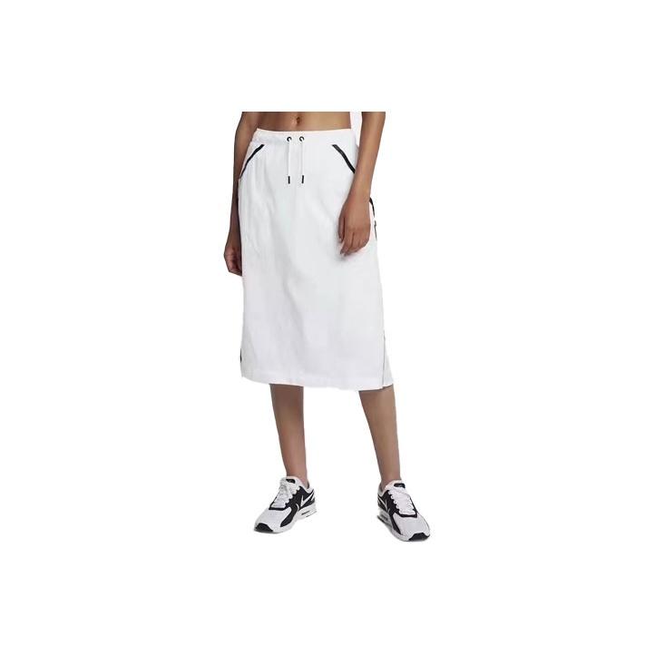 Nike Sānu rāvējslēdzējs Sporta Ātri žūstoši