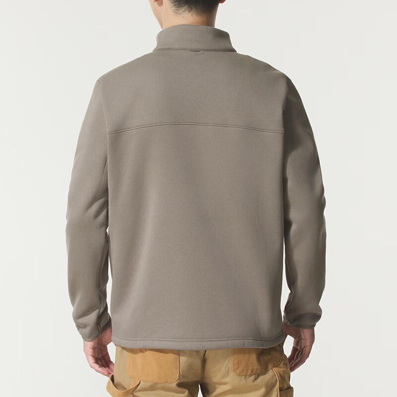Under Armour Men's Winter 3-in-1 Sport Jacket