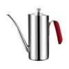 Wutuo 316 Stainless Steel Oil Dispenser