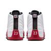 New Air Jordan 12 Retro 'Cherry' 2023 CT8013-116