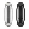 Adjustable PC Shell Nylon Watch Straps For NotePin/NotePin S Recording Devices Ensuring Secure Attachment And Comfort