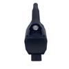 Ignition Coil Pack 27301-2M320 27301-2M417 for Hyundai Kia, High Voltage Coil Auto Parts