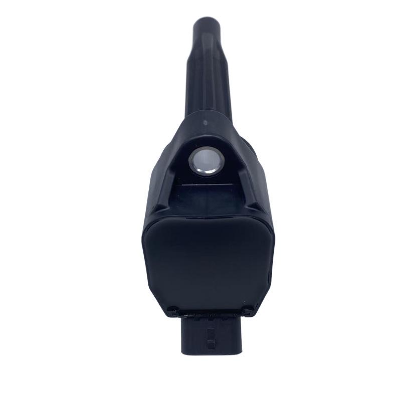 Ignition Coil Pack 27301-2M320 27301-2M417 for Hyundai Kia, High Voltage Coil Auto Parts