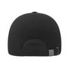 Zhenyueqi Men's Plush-Lined Thermal Baseball Cap