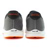 Saucony Freedom 4 Men Grey Citrus S20617-20